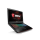 MSI GE72VR i7-7700HQ/8GB/1TB GTX1060 120Hz - 339250 - zdjęcie 19